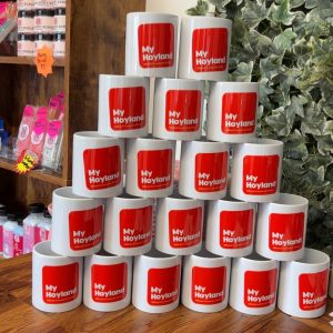 Business Cups Bulk Buy