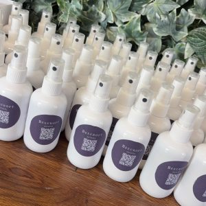 Whole sale 100ml room sprays x50