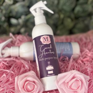 Creed Multi Purpose Spray