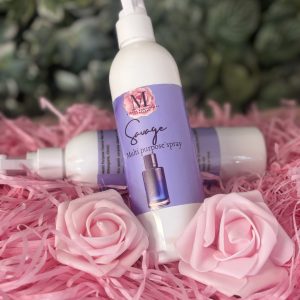 Savage Multi Purpose Spray