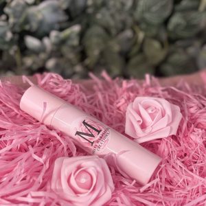 Ginger bread room and linen sprays