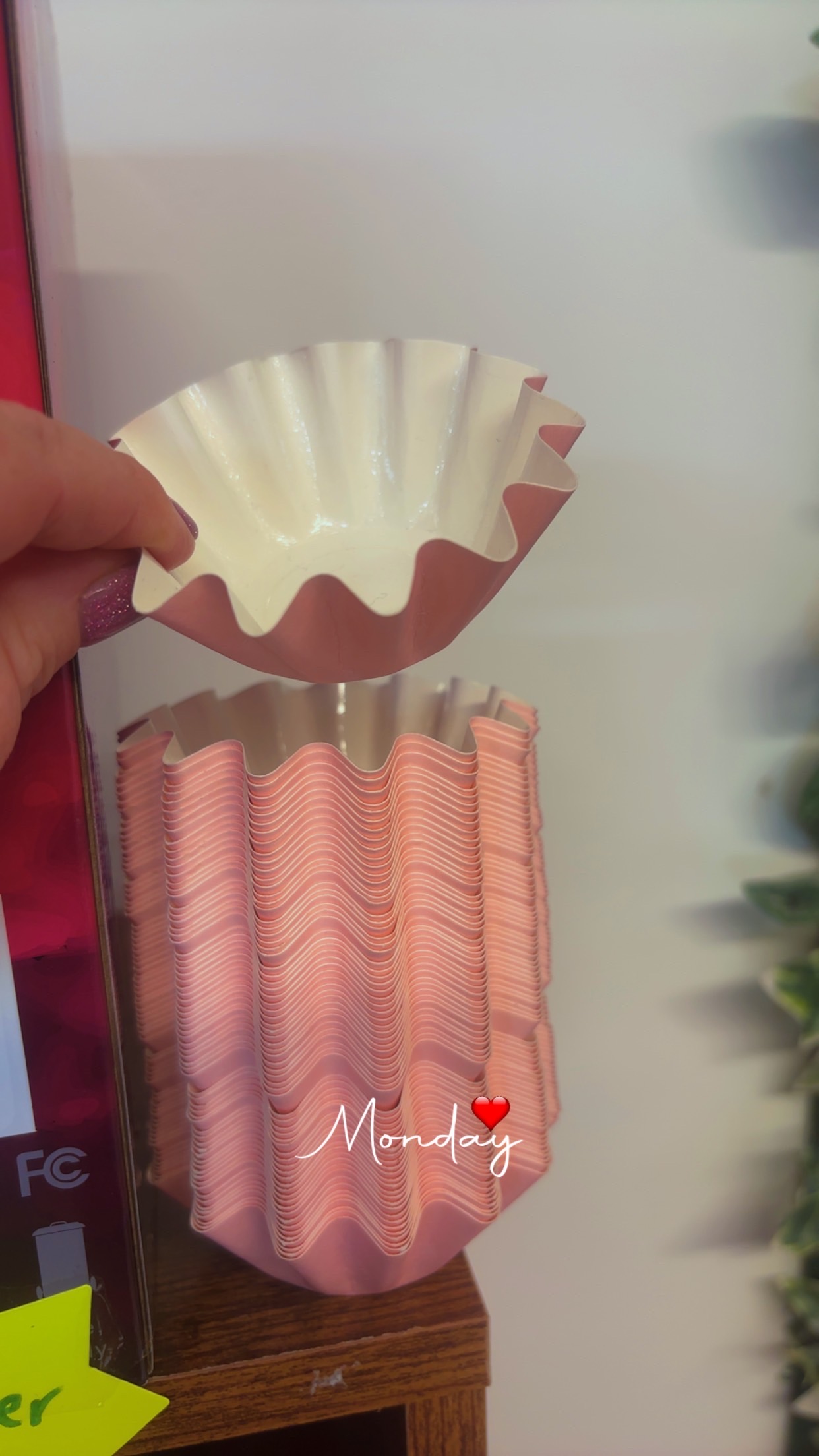 CjQKMFNuYXBjaGF0LzEzLjUwLjAuNTIgKGlQaG9uZTE1LDU7IGlPUyAxOC41OyBnemlwKSAC