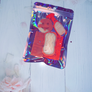 Fairy laundry mrs hinch