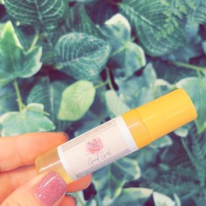 CjQKMFNuYXBjaGF0LzEzLjUwLjAuNTIgKGlQaG9uZTE1LDU7IGlPUyAxOC41OyBnemlwKSAC