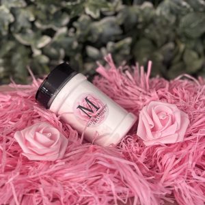 Fairy laundry & golden honey carpet freshener