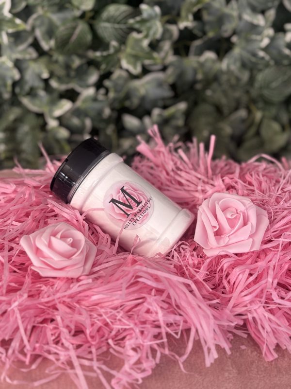 Carpet freshener products