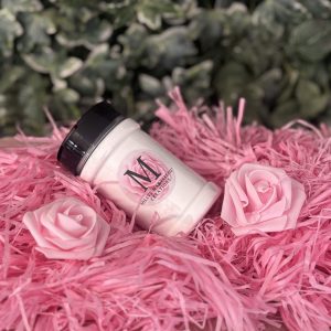 ALIEN CARPET FRESHNER