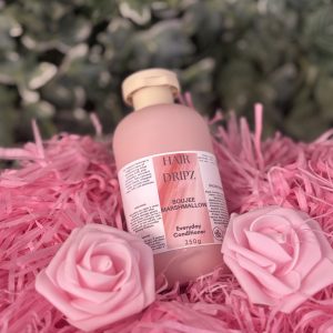 Boujee Marshmallow Conditioner