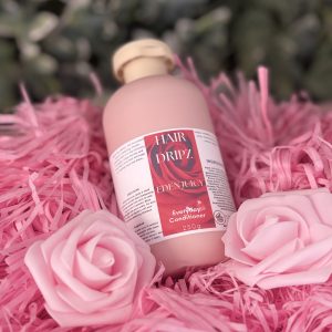 Eden juicy Apple Conditioner