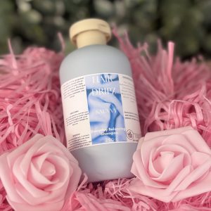 Savage Everyday Shampoo