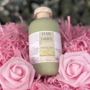 Pistachio Conditioner