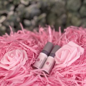 Jean Paul Gaultier Classique Rollerball perfume