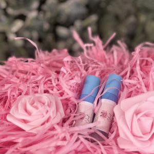 Ariana Grande Clouds Rollerball perfume