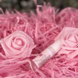 Lined up - C~caine Frank roller ball perfume