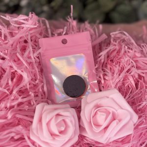 hoover disk in dreams unstoppable