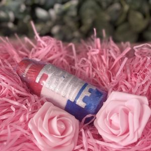 Prime Bottle Bath Bombs