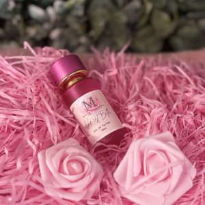 50ml La Vie Est Bella Eau de Parfum