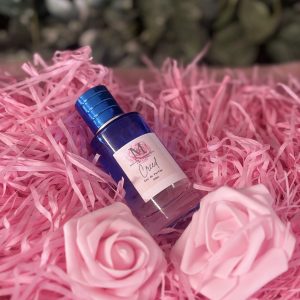 creed Eau de parfume