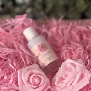 Diamonds Eau de Parfume