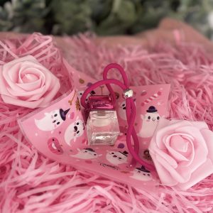 Coco Chanel mademoiselle car diffuser