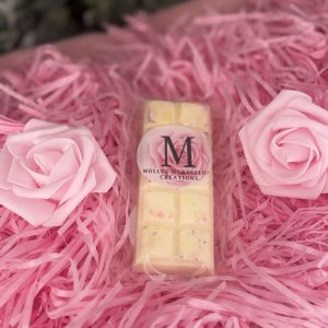 NEW Mrs Hinch ALPINE