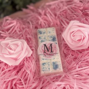 Coffee roasted chestnuts snap bar