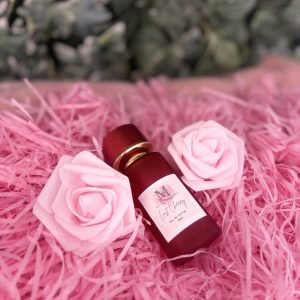 lost cherry Eau de parfume