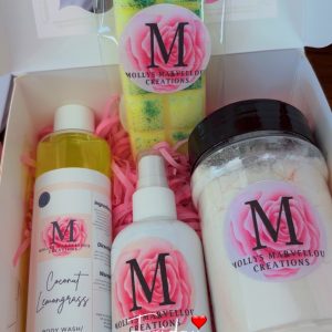 Gift set