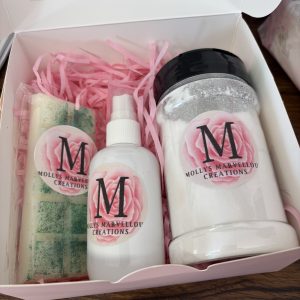 Gift set