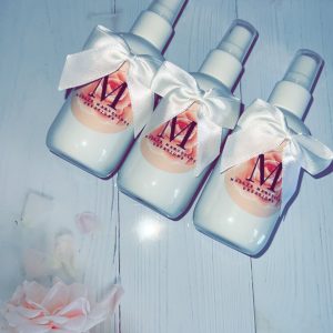 Whole sale 100ml room sprays x100