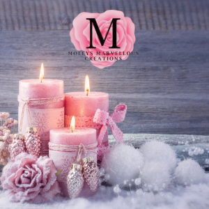 The elf made me do it snap bar