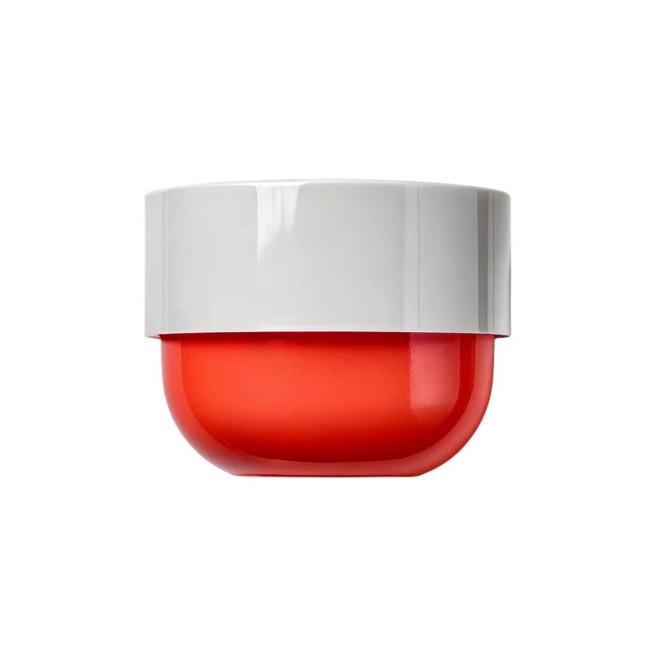 Bright_fragrance_oil_940x