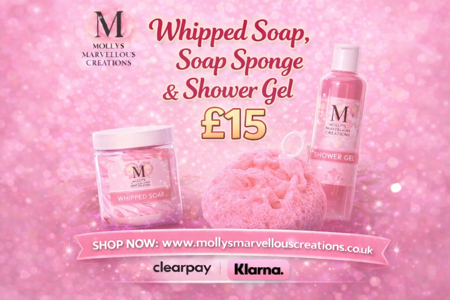 att.2JqDfu83ES6HGU25QLHDq1-Xwilip4Vu6aC7LGeTr7E