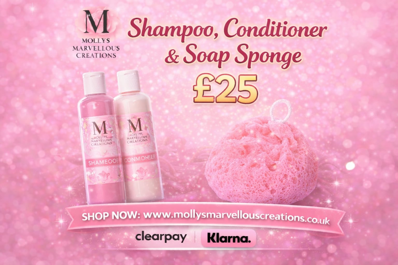 att.A05L9El2ftd0GKhtD09tBK_I8uFa0DJzmgSR80O2kno