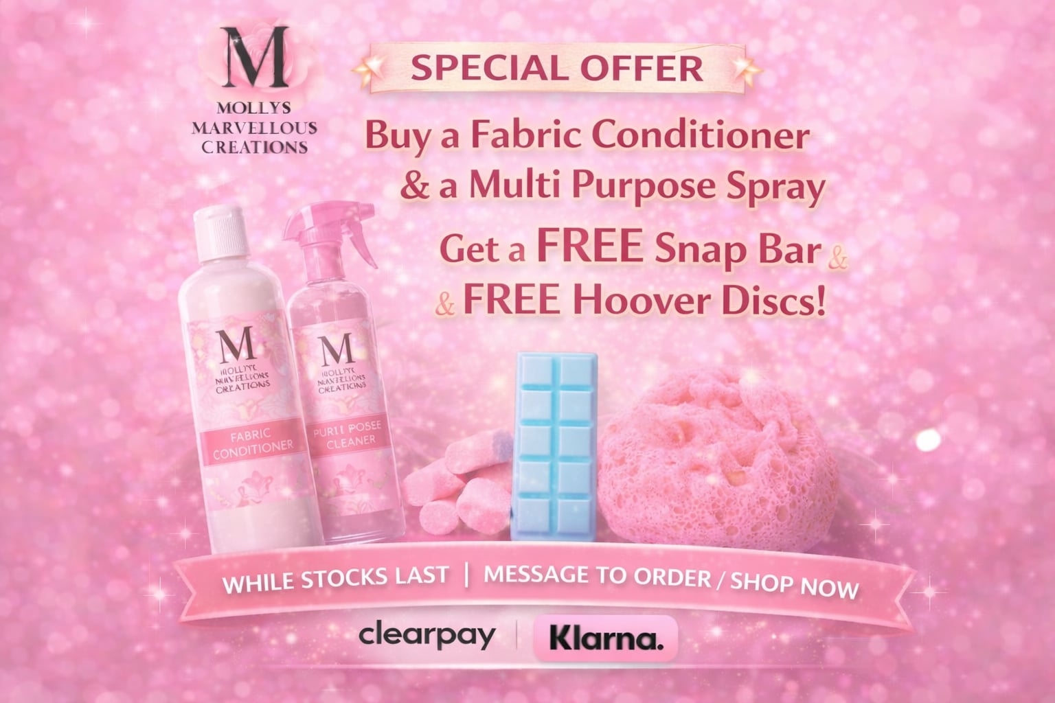 att.Z9U7PGGI338KHdJHUafrdSYp78oDWrYlBWuq6msrlRY