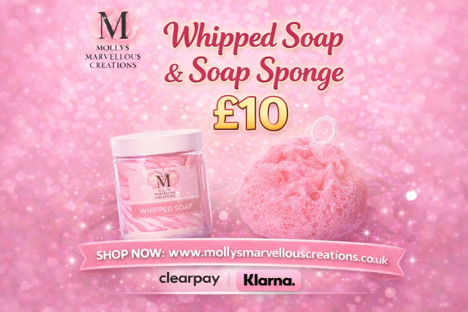 att.tcsAI9jAcEmaZRwUiF52RZRfp9k8k0xu0RLgd66gWX8