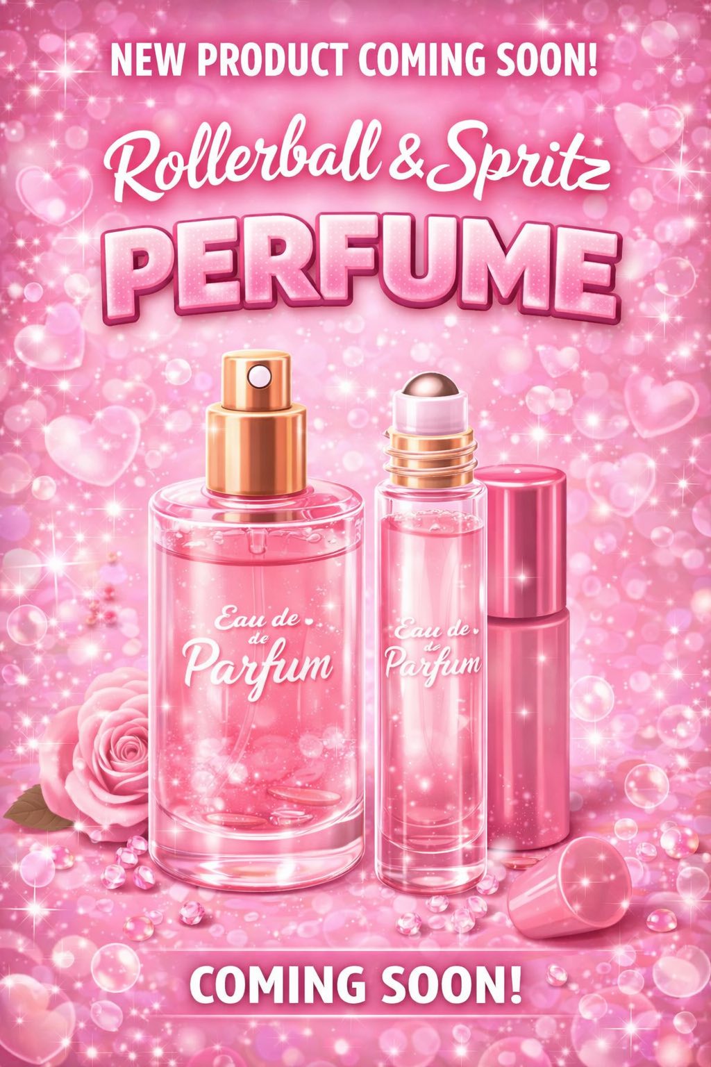 637058887_2226561841205516_2392939468766484197_n