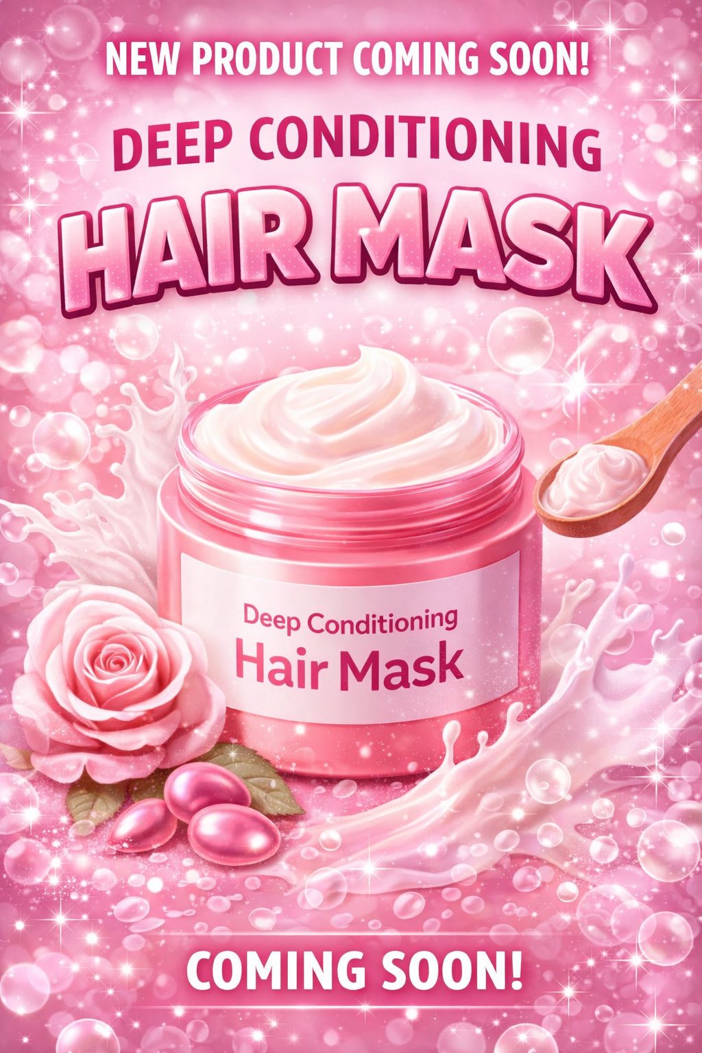 638255821_2226561797872187_1507566690550025625_n