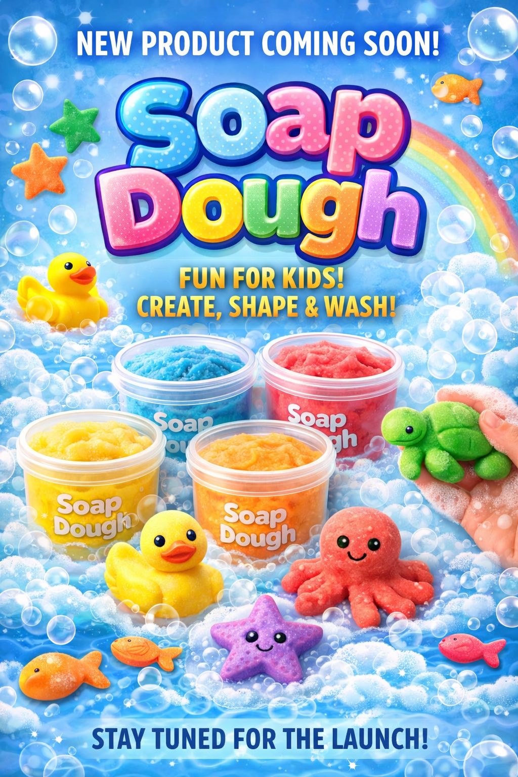 638541564_2226561761205524_4632365339456143987_n