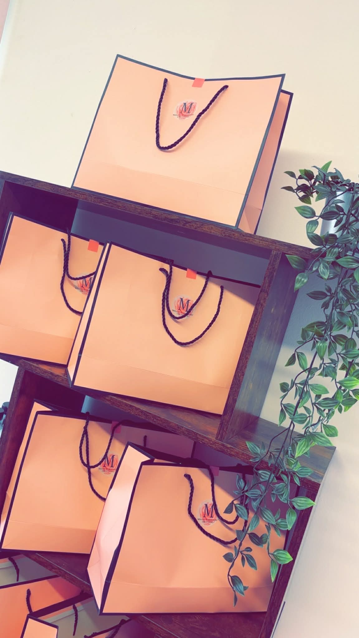 ec02afaf-52a5-4461-9299-6ef11a51cd6c