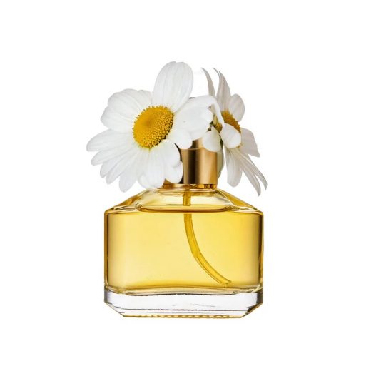 Daisy snap bar
