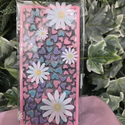 large snap bar in Fairy Flutter